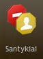 Santykiai.jpg